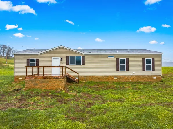 111 Elaine Dr, Tazewell, TN 37879