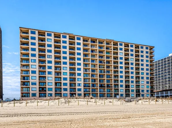 (undisclosed Address), Ocean City, MD 21842