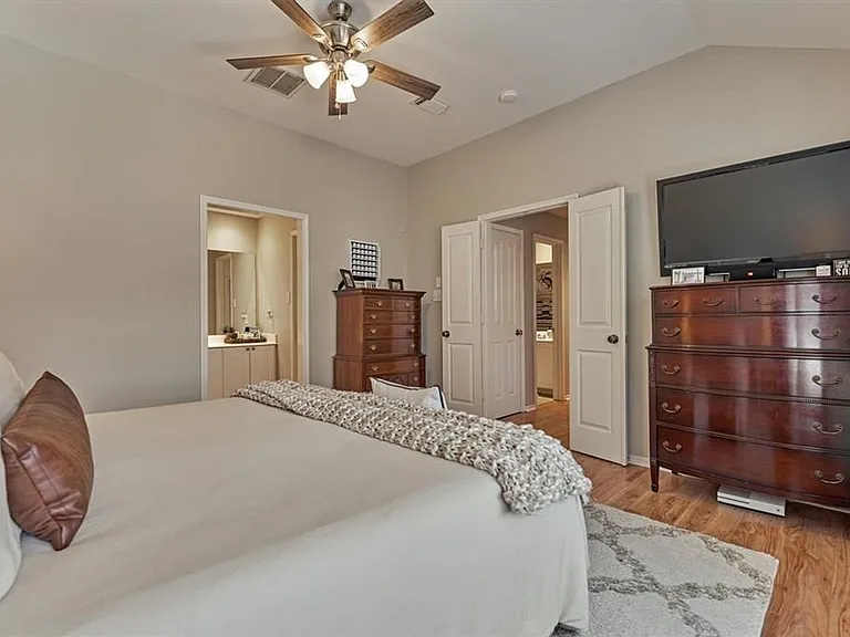 87 Woodlily Pl — Photo 27
