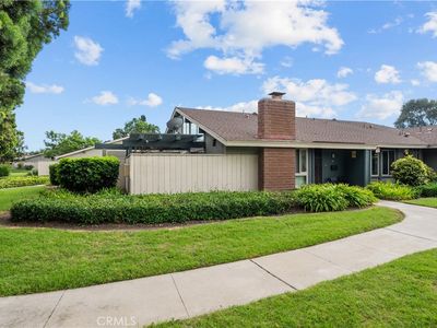 465 Los Arbolitos Blvd, Oceanside, CA, 92058