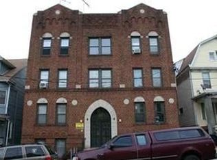 222 Jewett Ave APT 305, Jersey City, NJ 07304