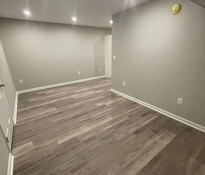 2069 Fontaine Rd #21 — Photo 1