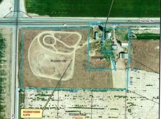 15885 Karcher Rd, Caldwell, ID 83607