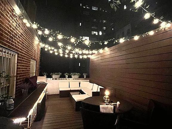 2nd image of 51 E 34th St #1X