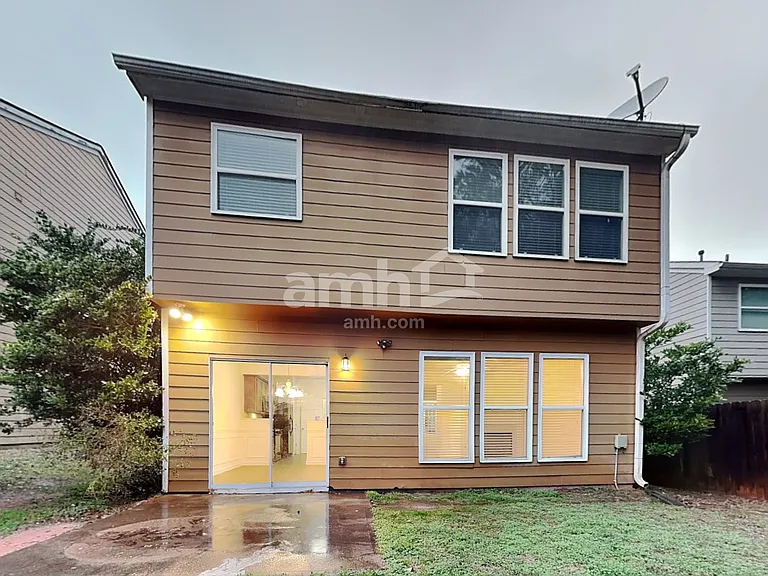 963 Galloway Ridge Ct — Photo 23