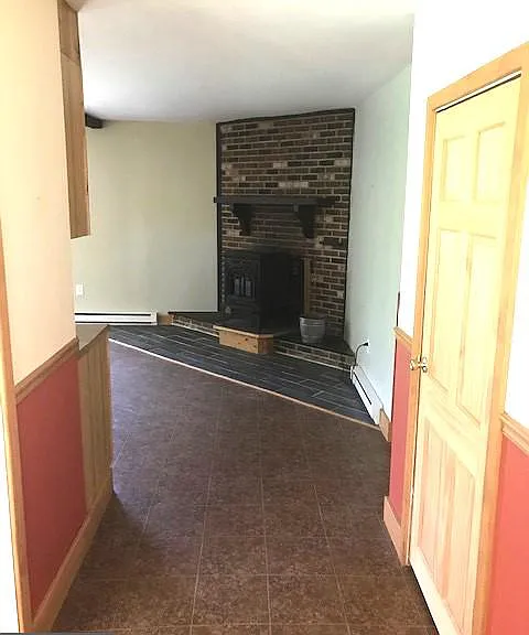1485 Telegraph Rd — Photo 5