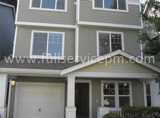 21223 40th Pl S #39, Seatac, WA 98198