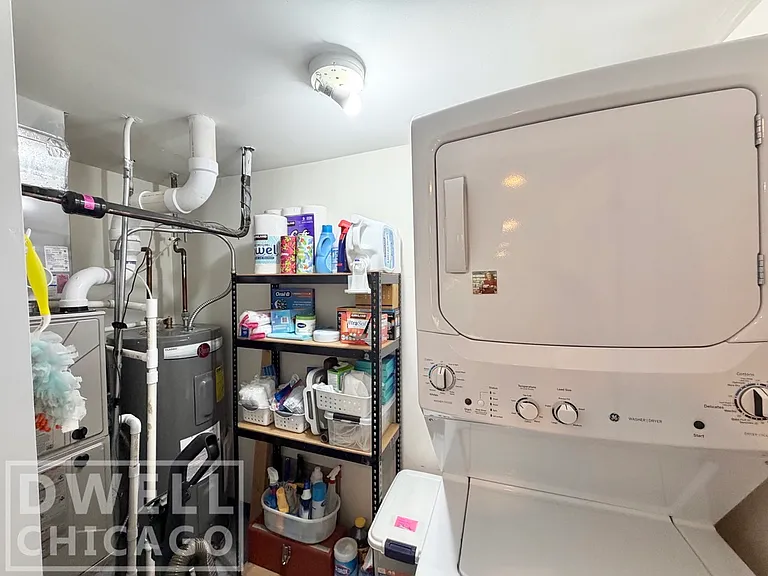 4625 W Lawrence Ave #401 — Photo 9