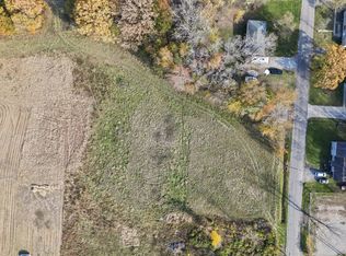 13756 Cleveland Rd SW, Pataskala, OH 43062