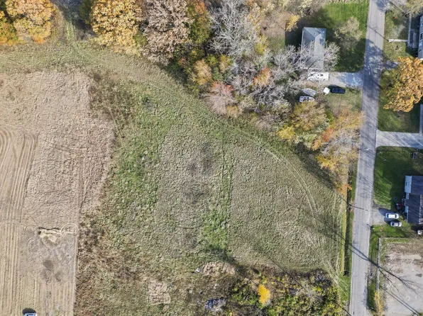 13756 Cleveland Rd SW, Pataskala, OH 43062