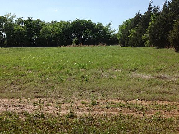 4th image of Rock Creek Spgs
