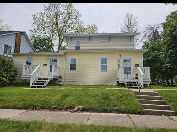 406 Linden St #A