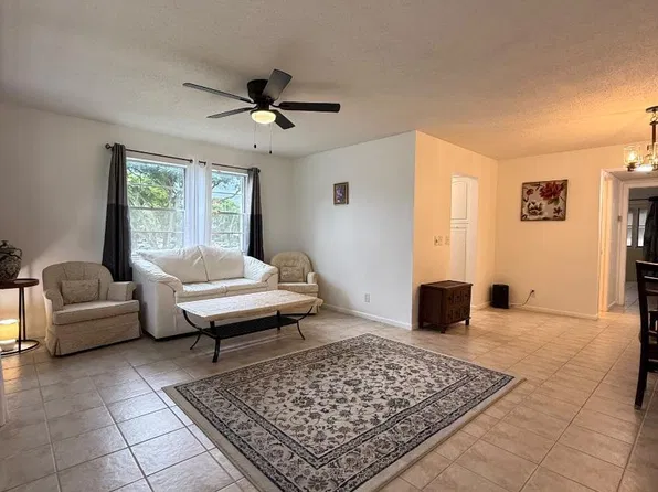 319 WINDSOR N, West Palm Beach, FL 33417