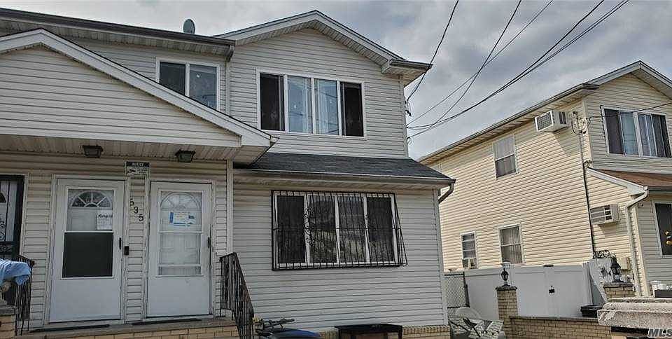 1st image of 535 Beach 63rd St