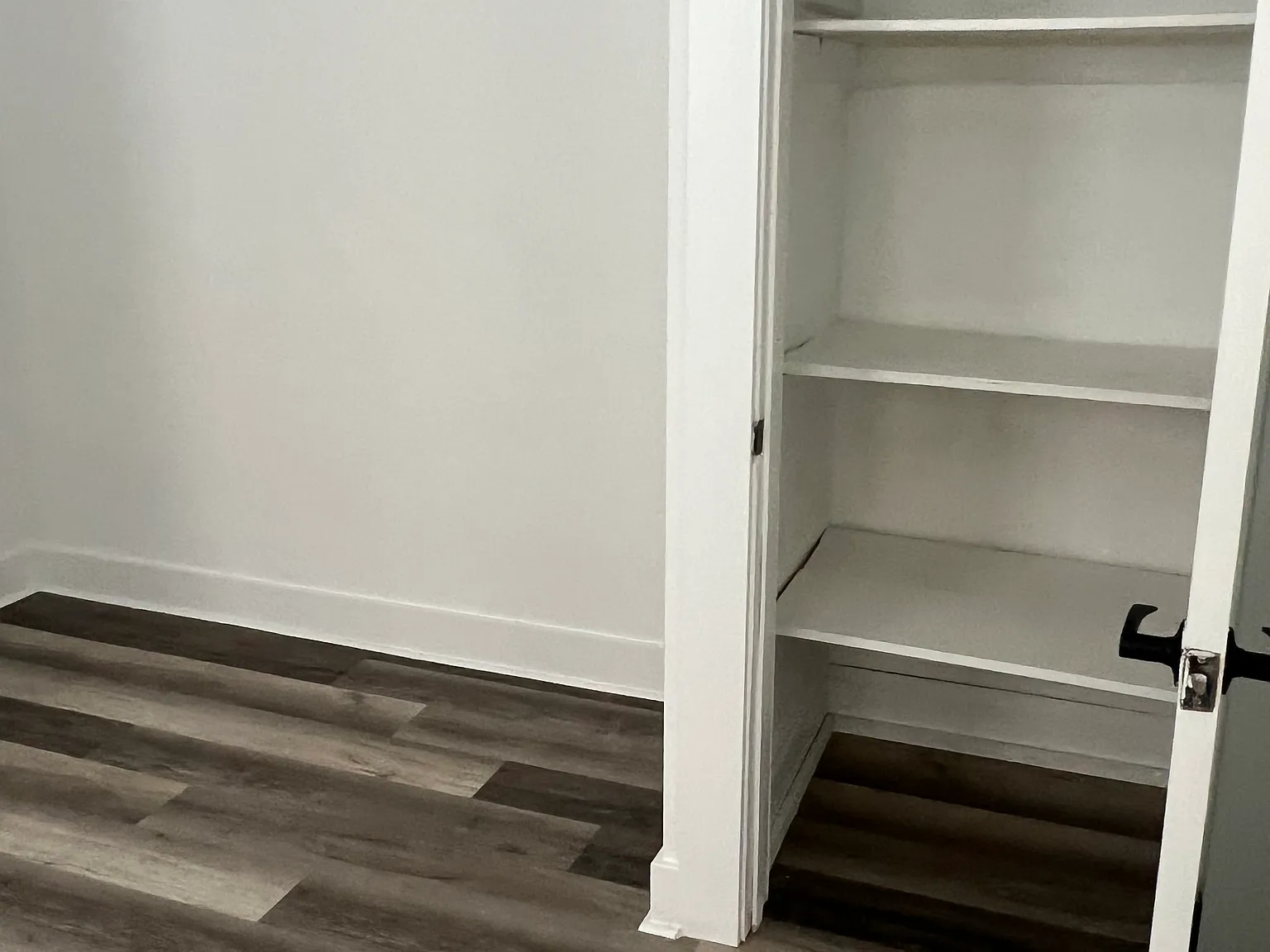 1 bed, $1,900 — Photo 4