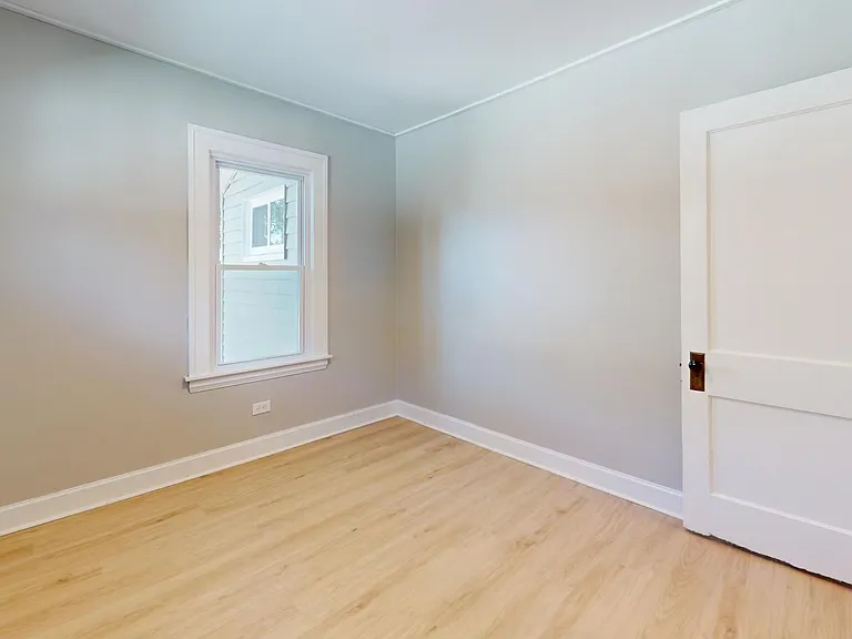 10620 Linnet Ave — Photo 21