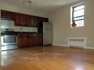 865 Hancock St #320, Brooklyn, NY 11233
