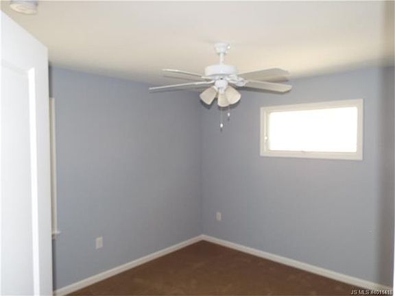 3rd image of 15 S 1st St