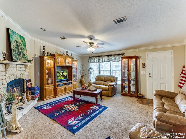 1st image of 1562 ENCHANTED RIVER DR