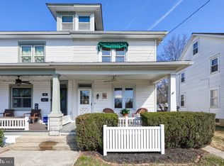 405 S Cedar St, Lititz, PA 17543