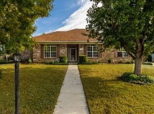 208 Silver Tail Ln SW, Huntsville, AL 35824