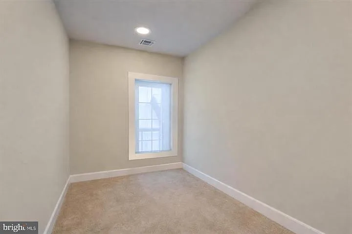 3122 Bullfinch Ln — Photo 17
