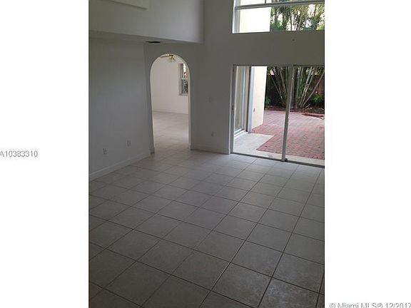 3rd image of 5172 NW 112th Pl