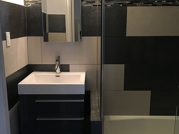 3rd image of 7 Park Ave APT 7I