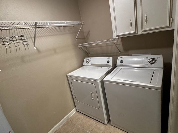 5th image of 7600 Bridges Ave APT A