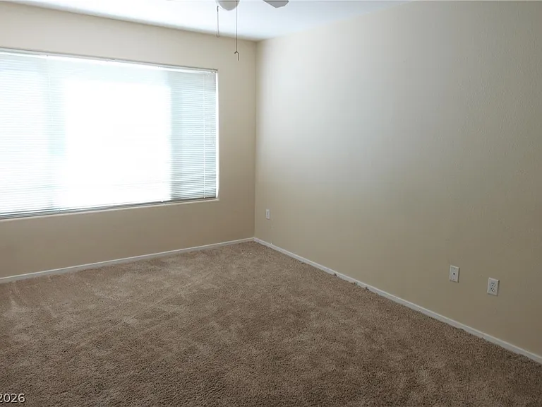 3131 Key Largo Dr #101 — Photo 11