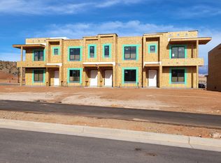 3354 E Elkhorn Ln #2037, Washington, UT 84780