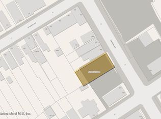 0 Tompkins Ave, Staten Island, NY 10305