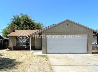5510 79th St, Sacramento, CA 95820