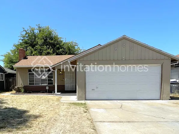 5510 79th St, Sacramento, CA 95820