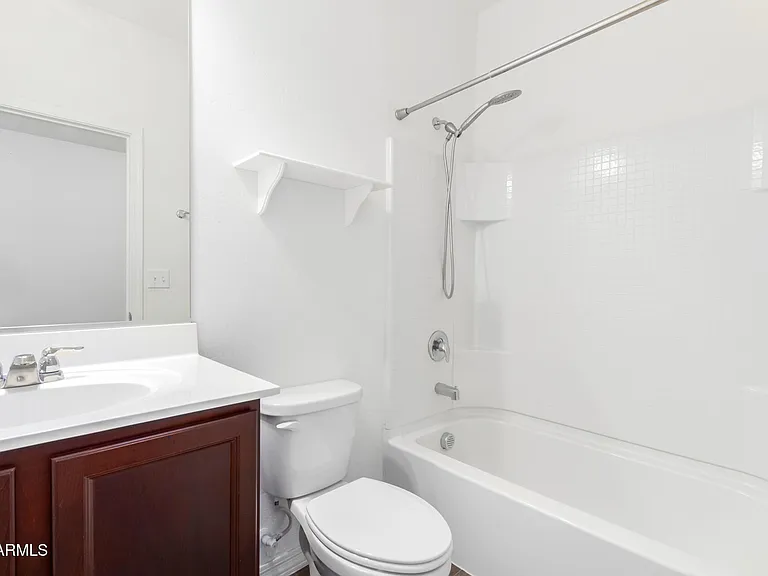 2415 E San Miguel Dr — Photo 17