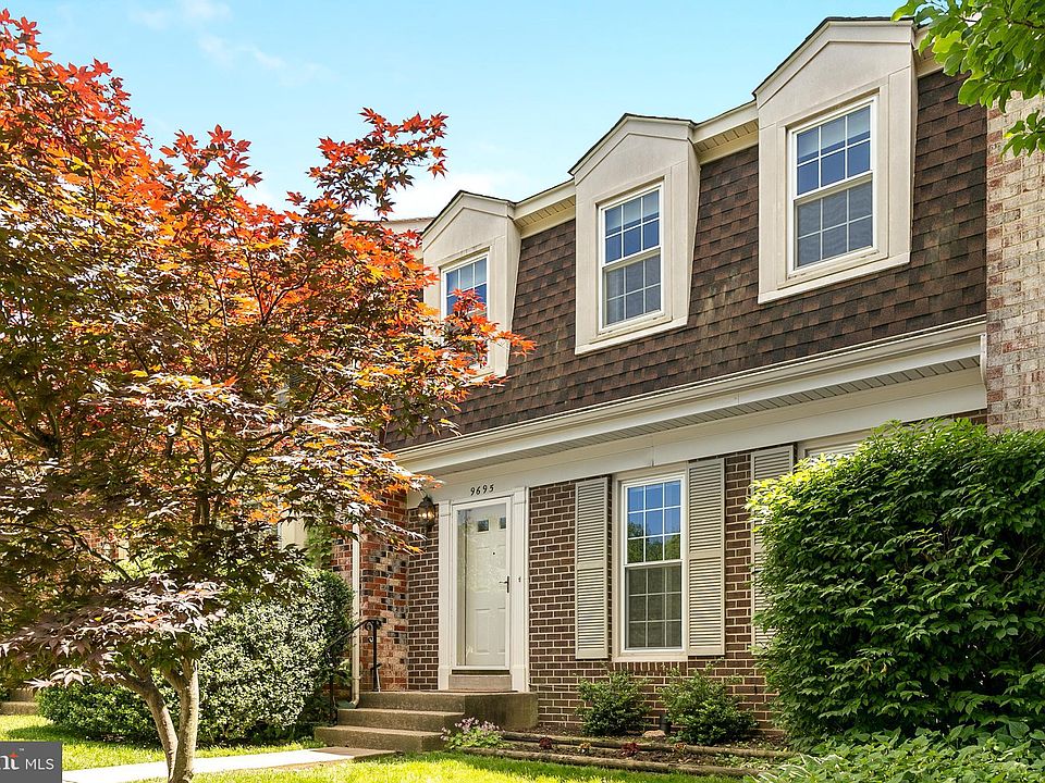 1st image of 9695 Scotch Haven Dr