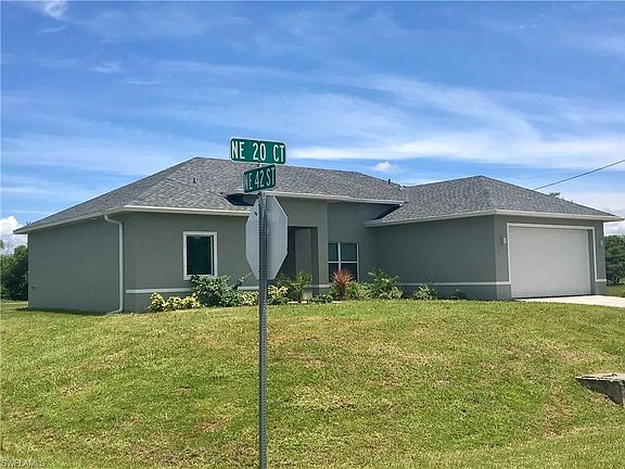 2nd image of 4141 NE 20th Ct