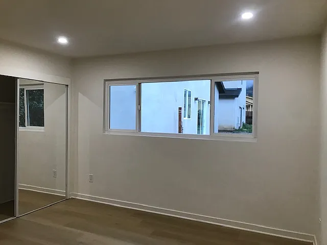 13408 Glenoaks Blvd — Photo 12