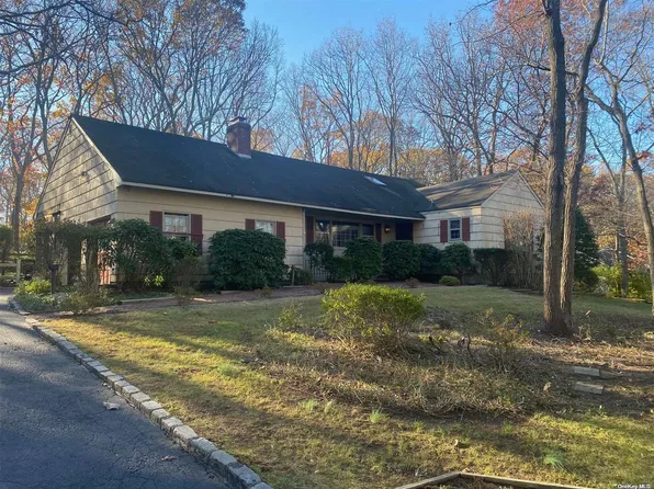 16 North Road, Stony Brook, NY 11790