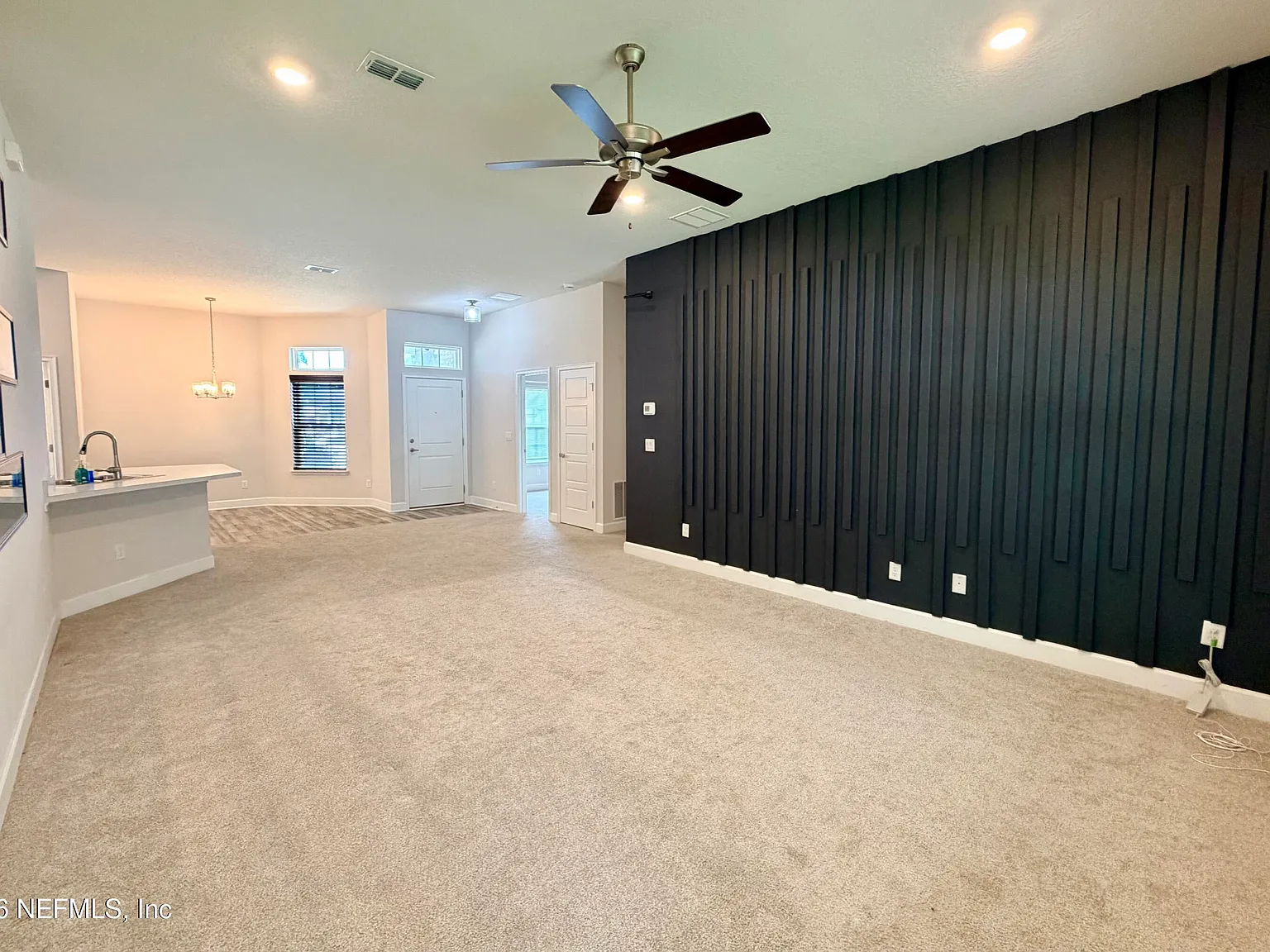3 bed, 2.0 bath, 1546 sqft, $1,950 — Photo 4