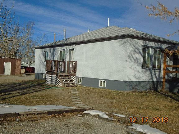 2nd image of 330 5th Ave SE