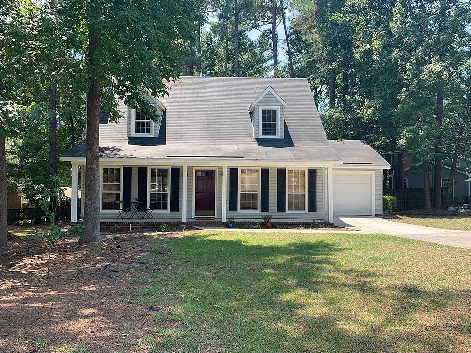 1st image of 4134 Dunes Dr