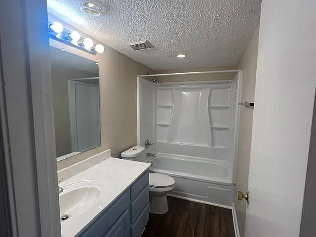3076 Rising Sun Rd #72 — Photo 14
