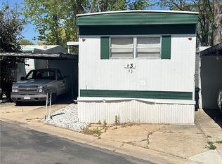 1540 Billings St #3F, Aurora, CO 80011