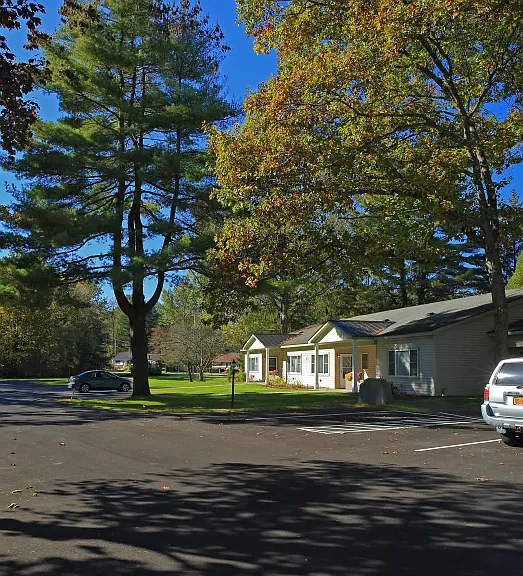 21 Carr Rd — Photo 2