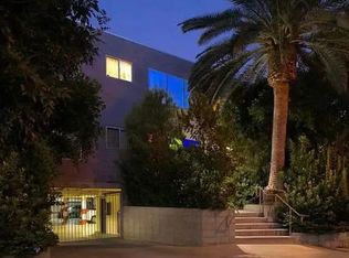 1346 N Laurel Ave APT 101, Los Angeles, CA 90046