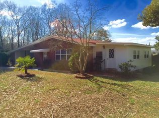 2192 Grady School Rd, Canon, GA 30520