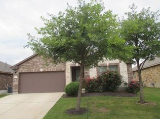 12008 Eruzione Dr, Austin, TX 78748