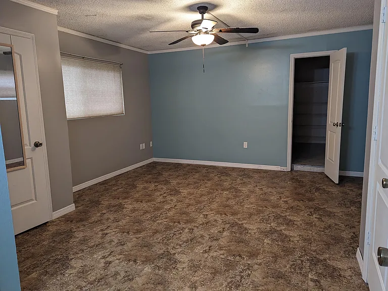3135 Shady Dell Ln #220-S3135-220 — Photo 22