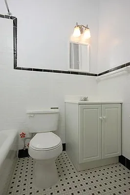 Rented by Raz Realty | media 5